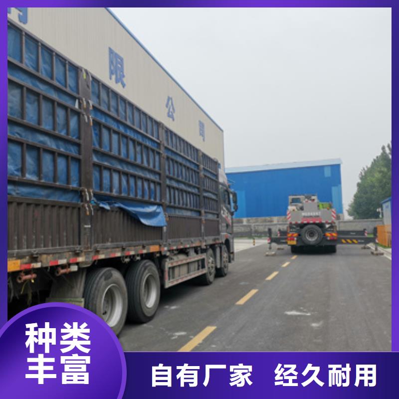 发电机出租性价比高本地厂家欢迎来电咨询