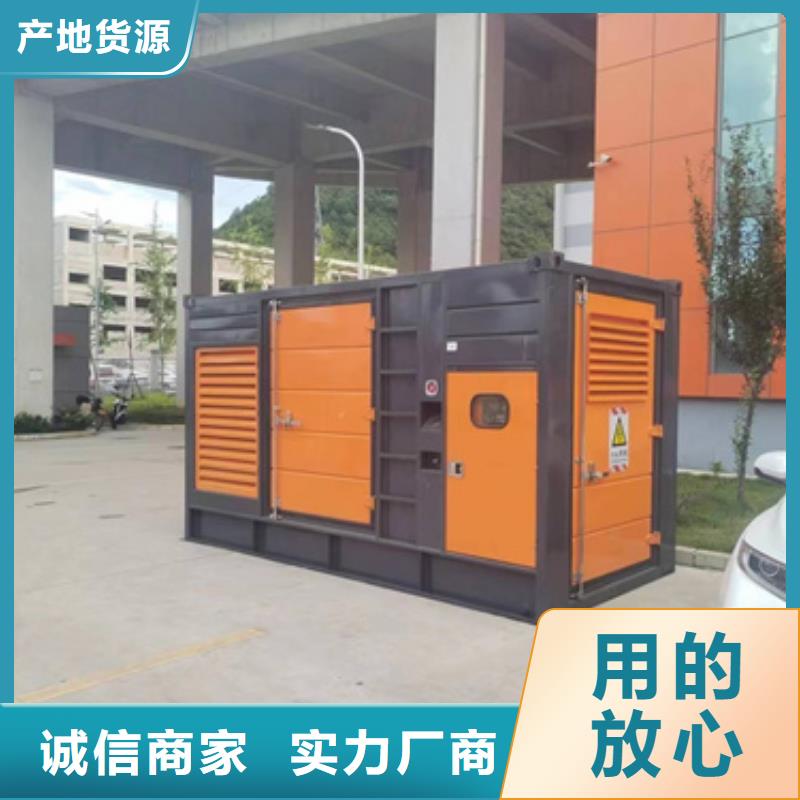 箱变出租含运费送货上门当地制造商