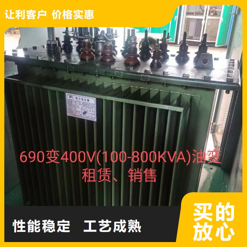 UPS电源车出租电话一站式服务
