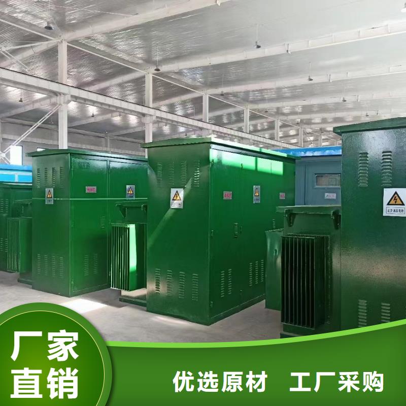 10KV中压车出租型号齐全货源充足当地品牌