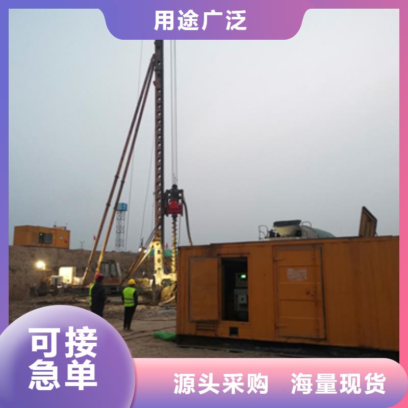租变压器电话专业生产设备