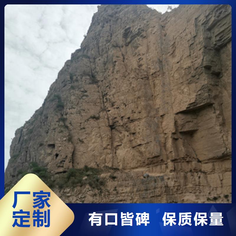 ​变压器租赁性价比高货源充足支持货到付清