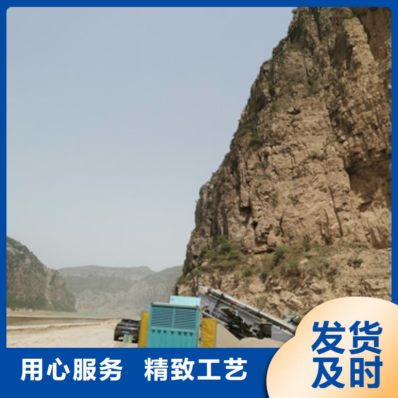 1800千瓦发电机出租含运费可并网本地品牌