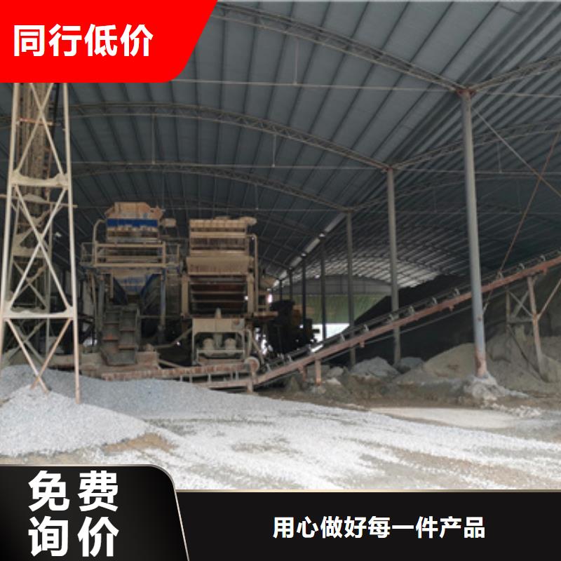 箱变租赁含运费价格有优势