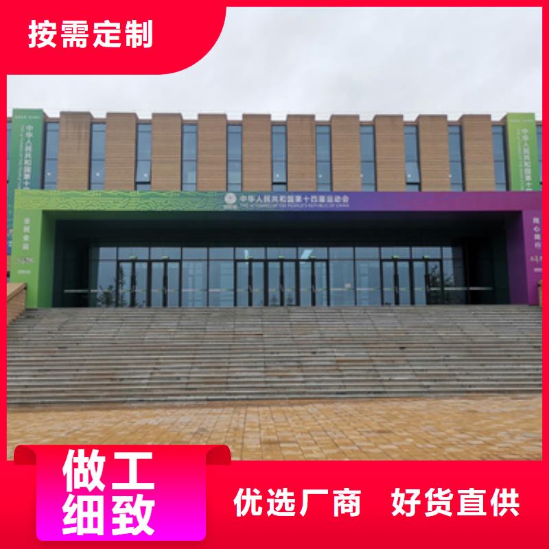 静音箱发电机租赁实力雄厚品质保障