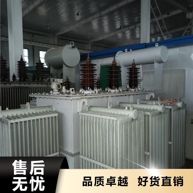 200KW发电机租赁同城服务商
