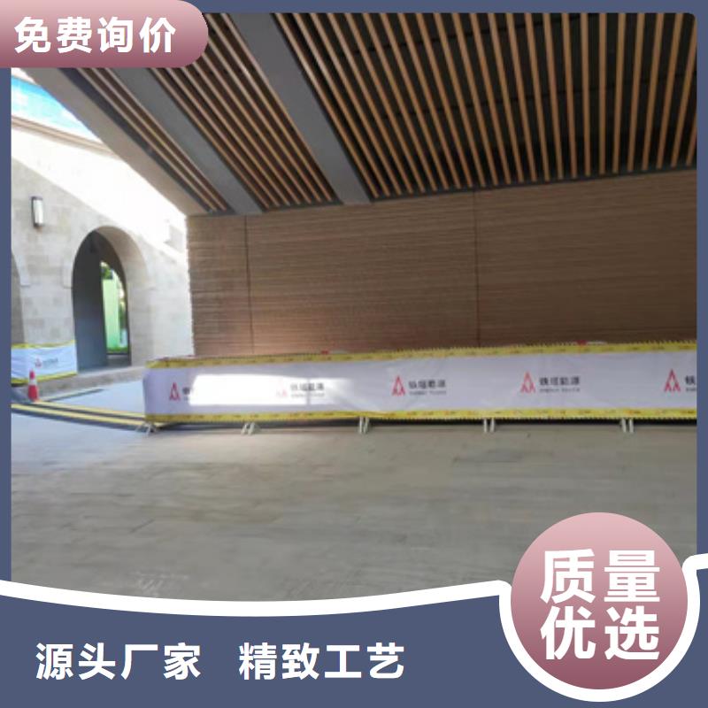发电车租赁专业品质