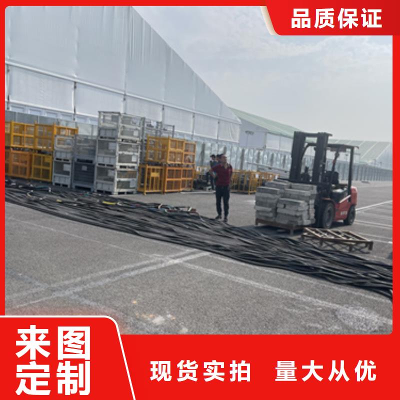 租赁变压器电话本地经销商