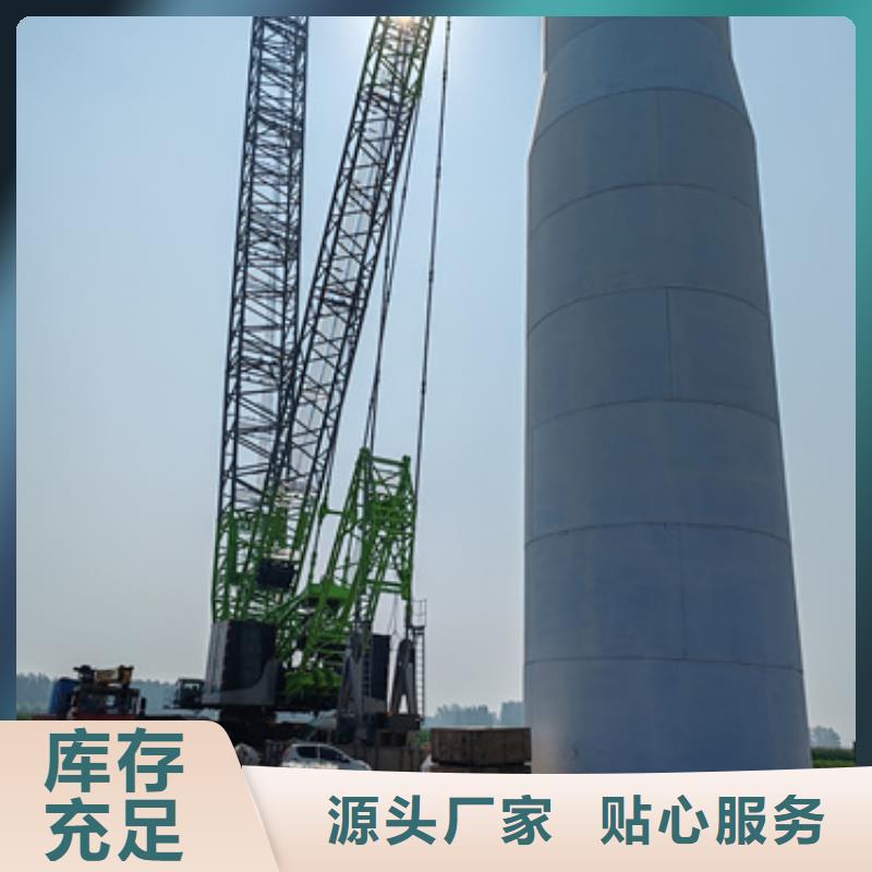 发电机出租当地生产厂家