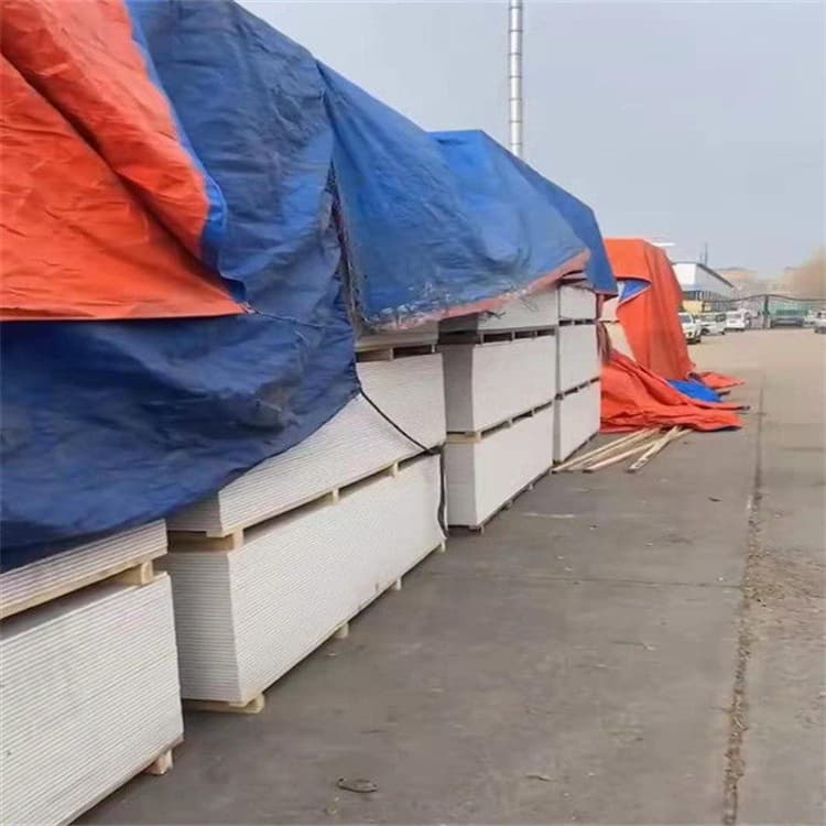 胃肠防辐射钡板销售公司地址