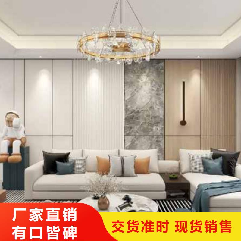 实心大板覆膜机厂来样定制商家