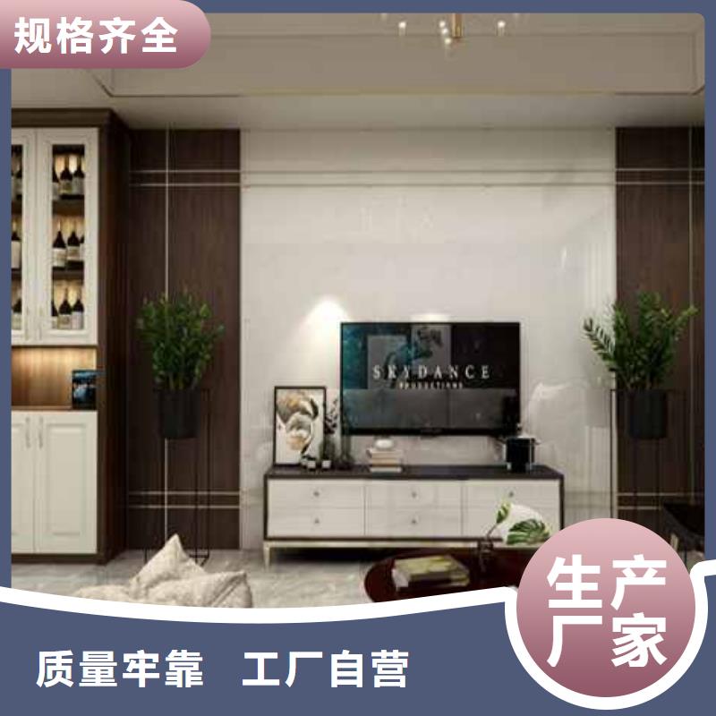 竹木纤维护墙板效果图畅销全国品质无所畏惧