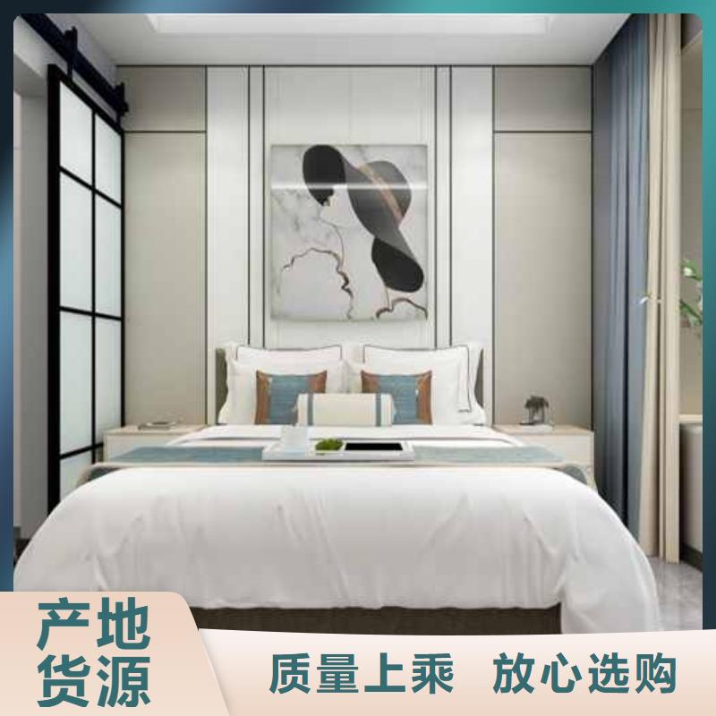 竹木纤维集成墙板吊顶多少钱一平方图片厂家规格全