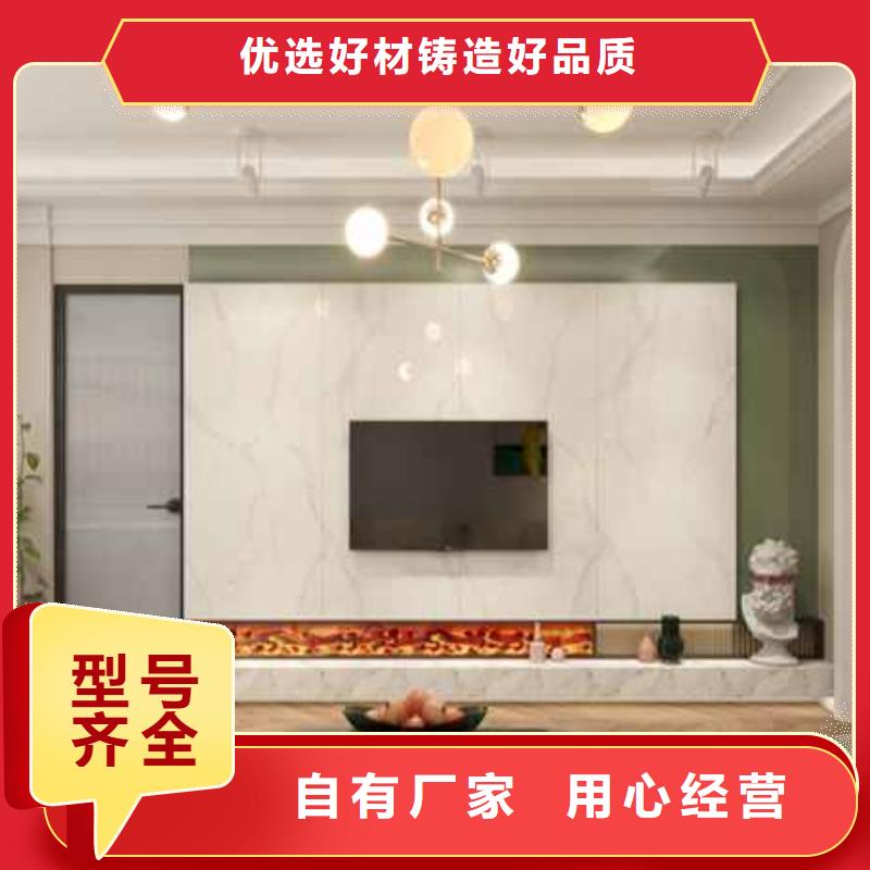 木饰面吊顶安装方式本地厂家适用范围广