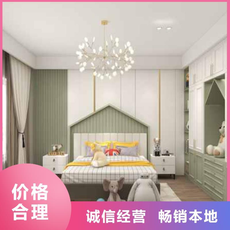 集成墙板的致命缺点性价比高放心购