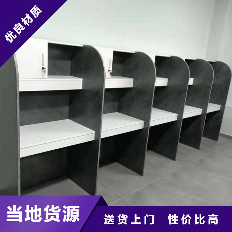 折叠培训桌,15门不锈钢更衣柜品质信得过专注产品质量与服务