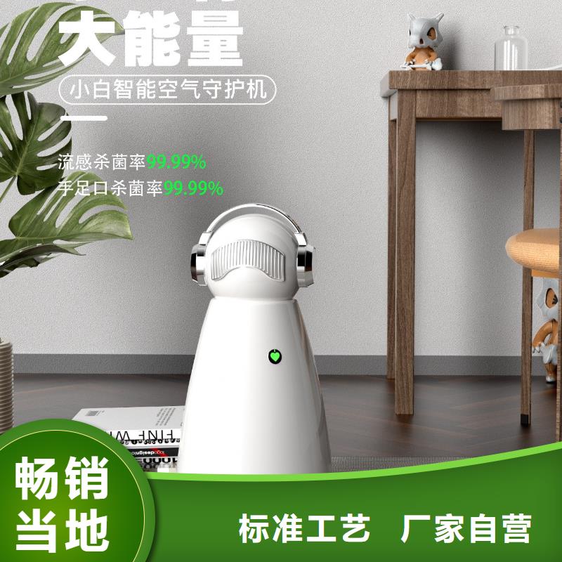 【空气净化器,车载空气净化器批发安心购】当地生产厂家