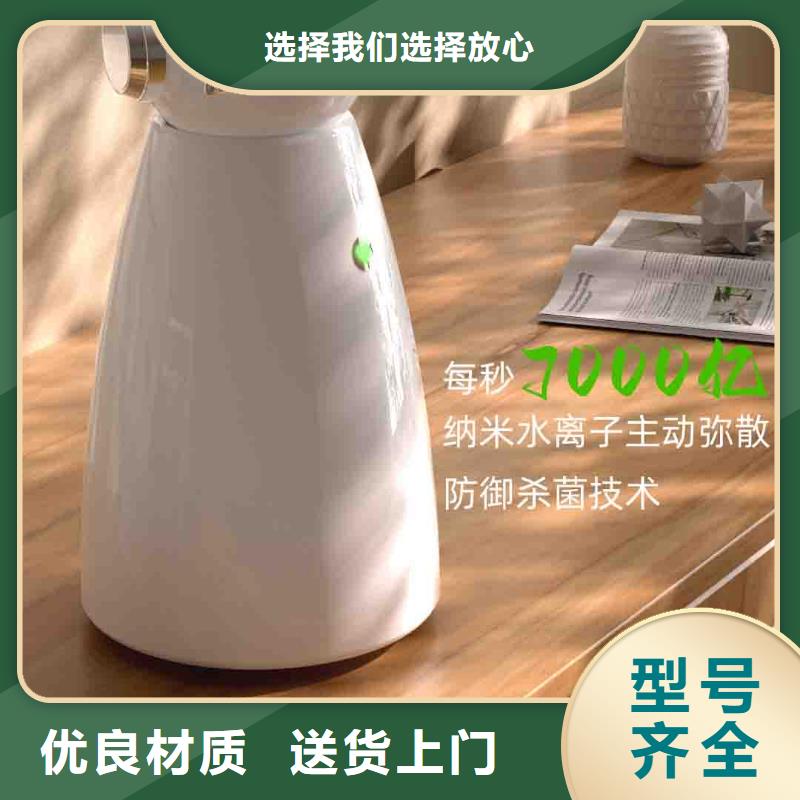 小白孕妇空气守护机车载空气净化器厂用途广泛当地货源