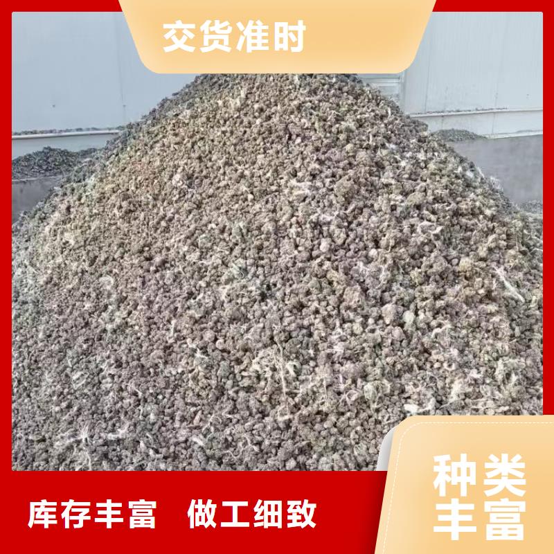 稻壳鸡粪直供农田施肥追求品质