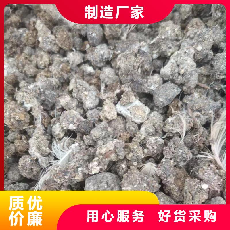 珠海市联港工业区鸡粪有机肥增肥农田货真价实