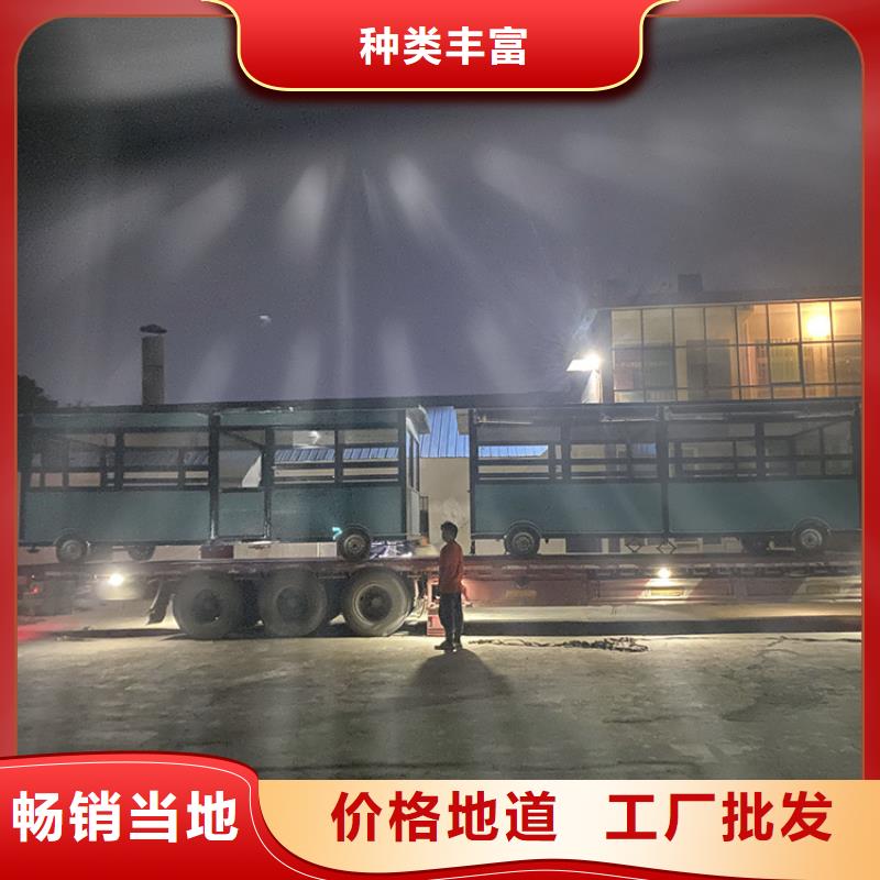 电动早餐车实力老厂优质工艺