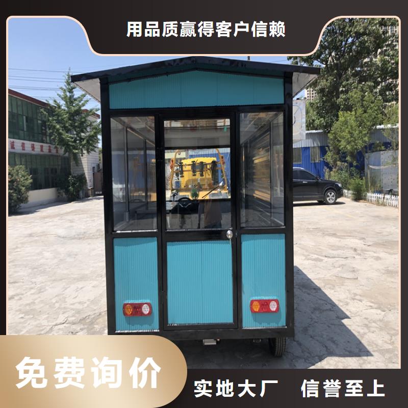 不锈钢餐车良心厂家现货实拍
