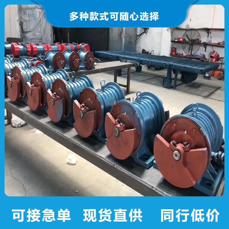 仓壁振动器实力派厂家当地经销商