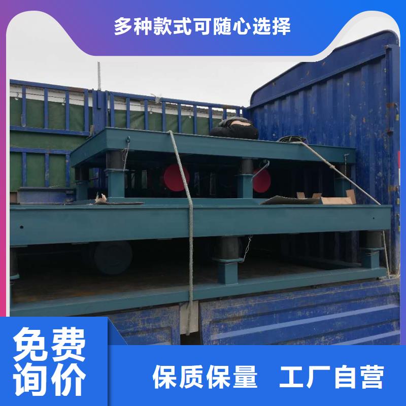 【振动平台,平板振动器厂家优选厂商】好货直供