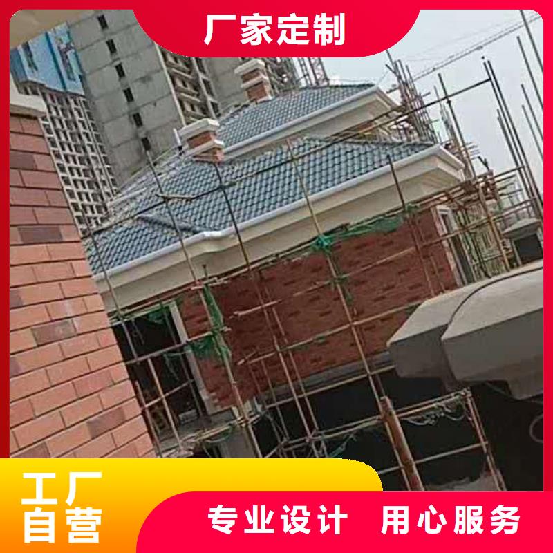 金属排水沟安装便捷-已更新2025价格合理