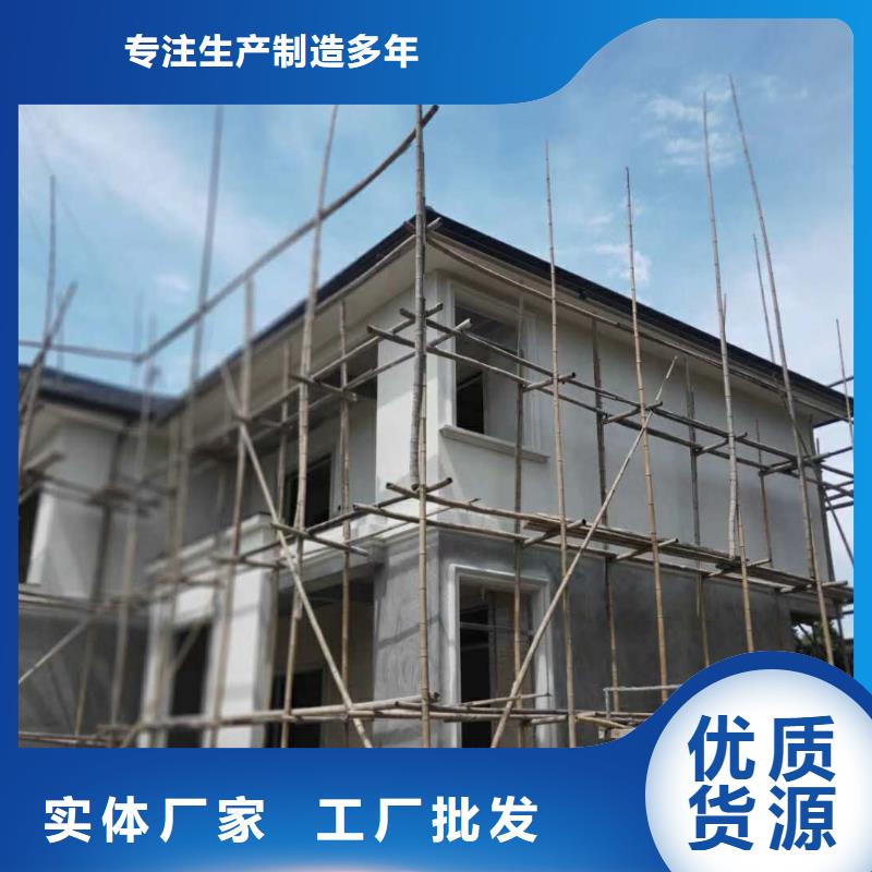 成品雨水沟生产厂家-已更新2025同城制造商