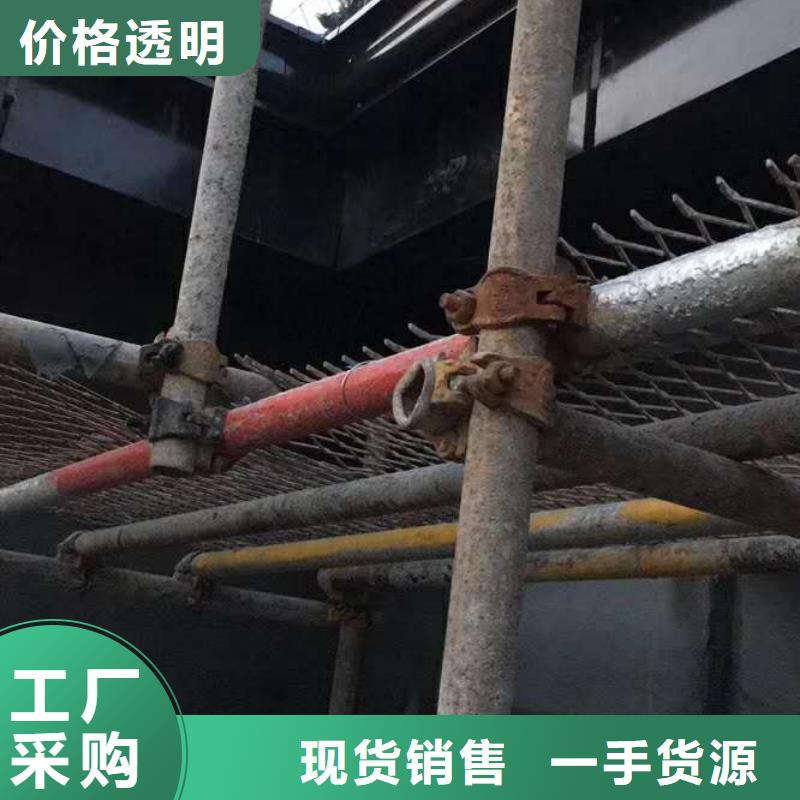 铝合金檐沟保质保量物流配货上门