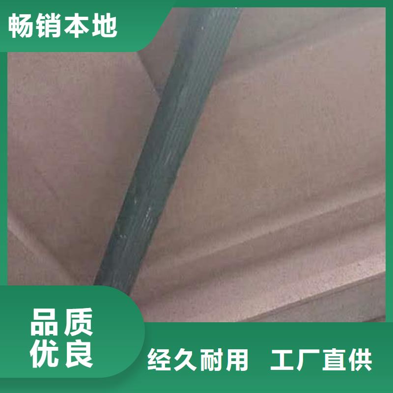 铝合金檐沟生产批发同城制造商