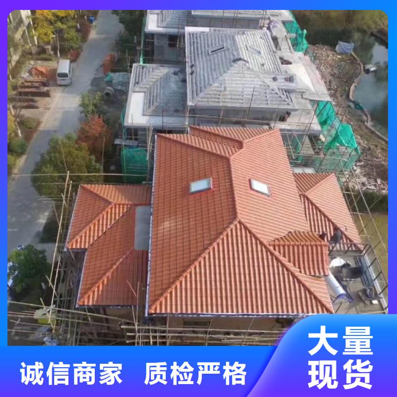 金属檐沟质量可靠本地生产商