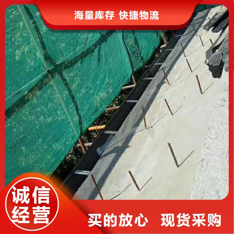 铝合金檐槽批发代理详细参数