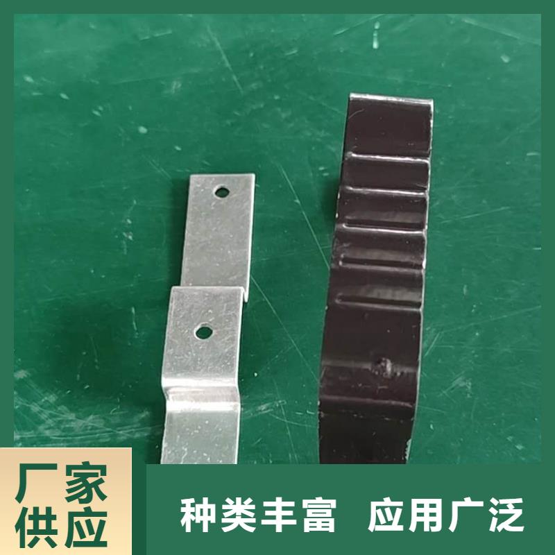成品天沟厂家直销-已更新2025客户好评