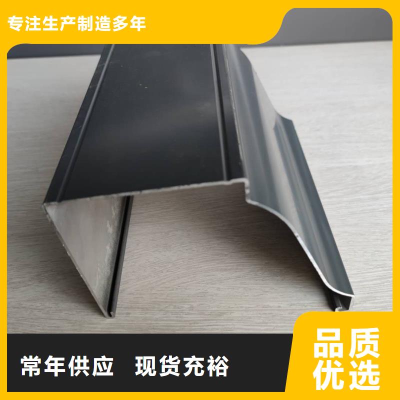 成品排水槽安装便捷-2025已更新价格实惠工厂直供