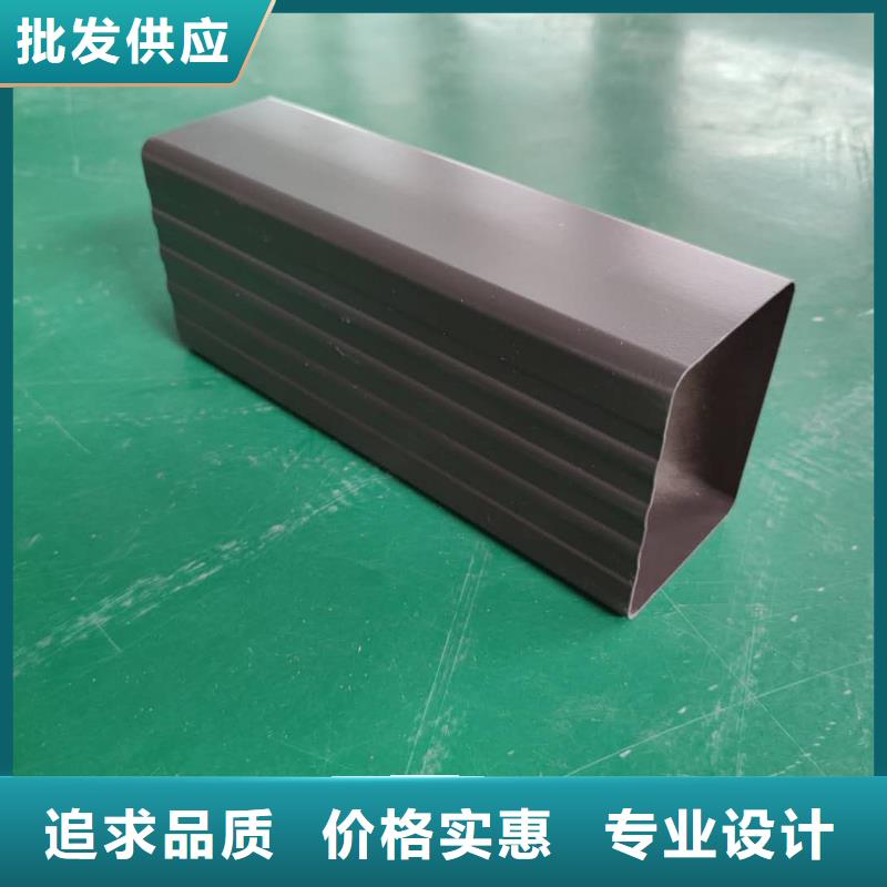 金属排水管质量好同城公司