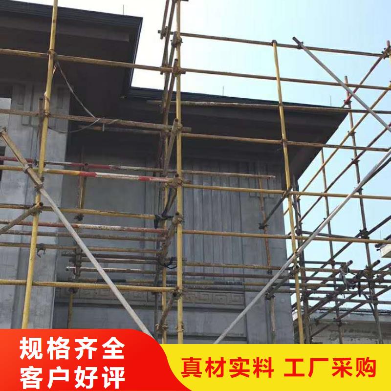 金属雨水管市场批发当地品牌