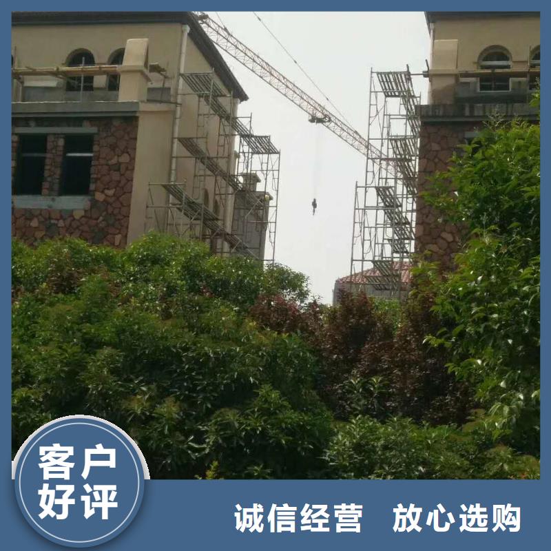 铝合金排水管价格低-已更新2025当地供应商