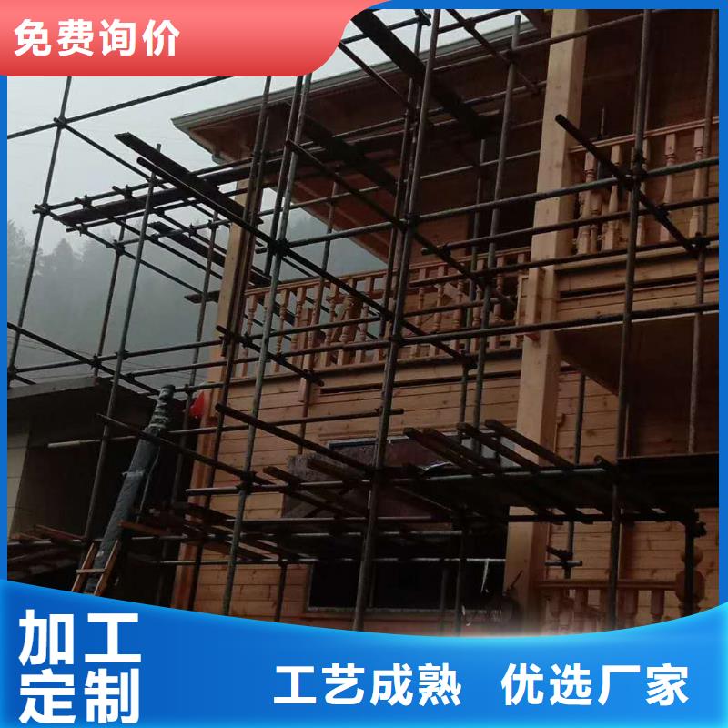 金属排水管质量好市场行情