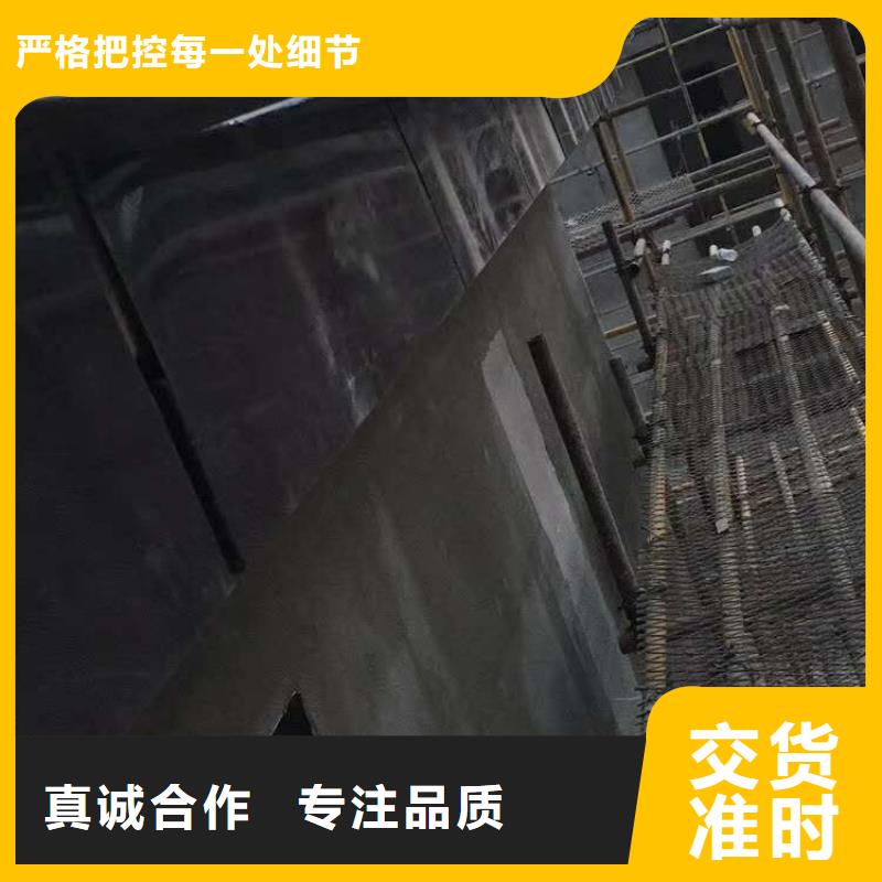 彩铝落水管实时报价-已更新2025本地生产厂家