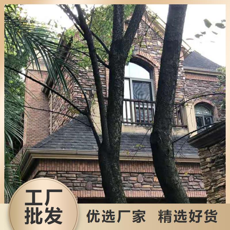 金属落水管价格适中本地供应商
