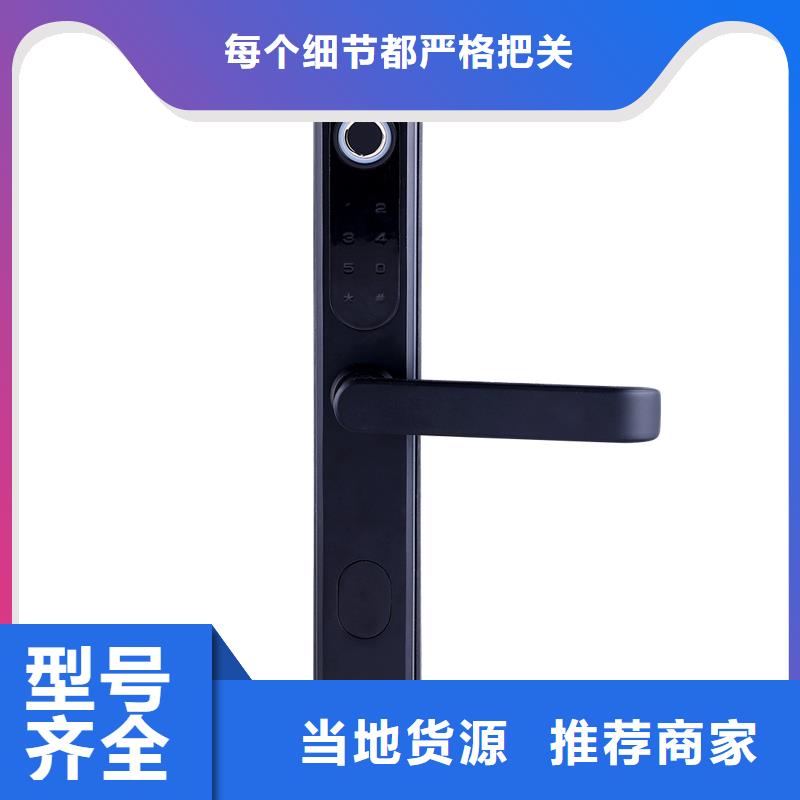 智能锁-人脸识别智能锁批发快速报价本地制造商