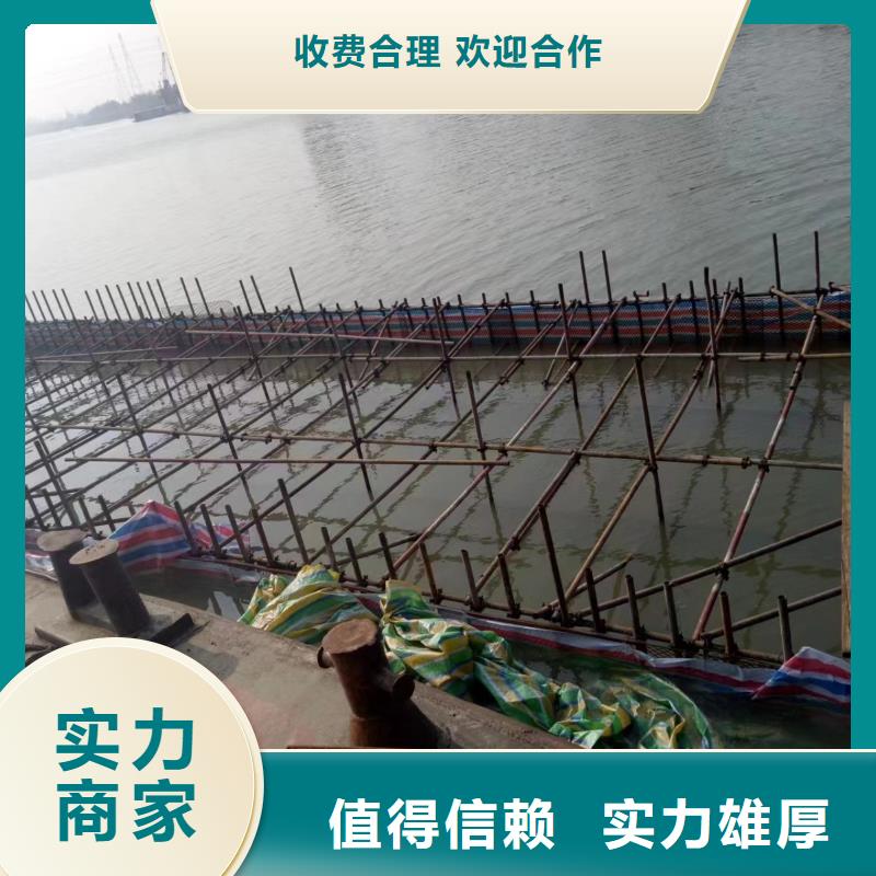 水下打捞
免费报价注重质量