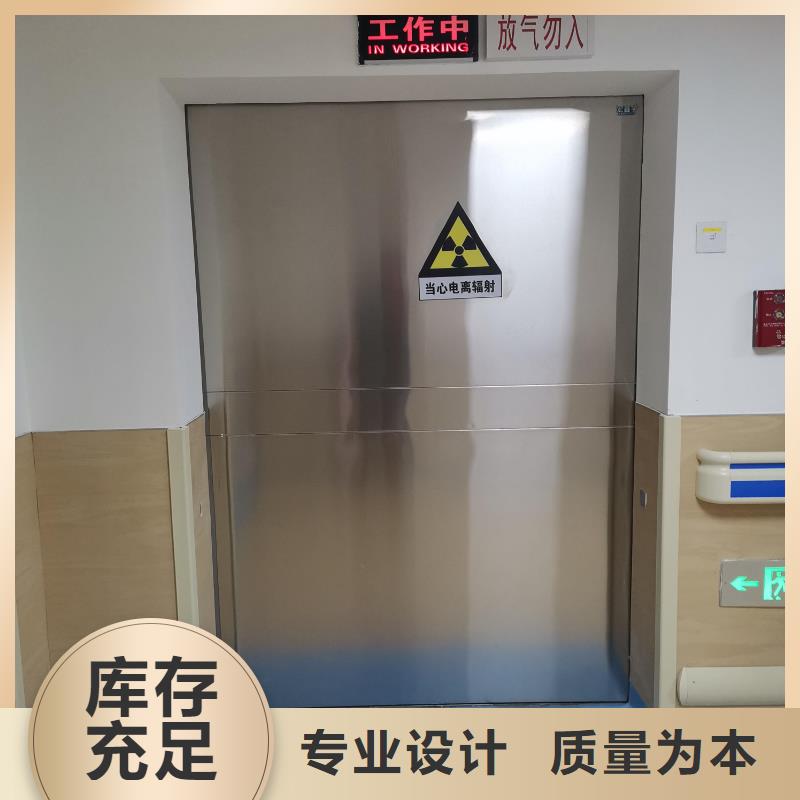 医用病房门来电咨询<市场行情-2025>常年出售