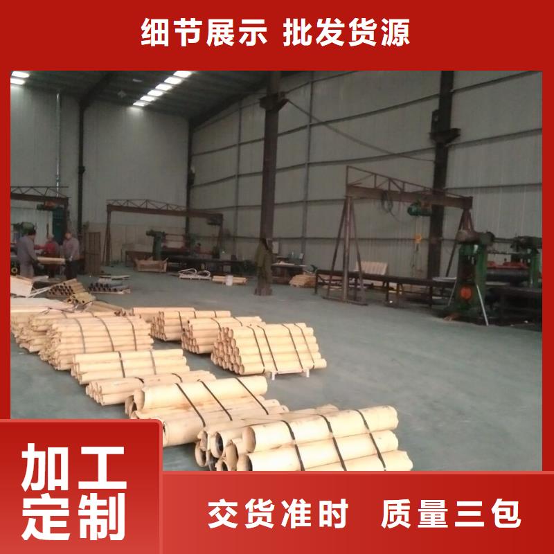 1mm铅板总经销多年行业经验