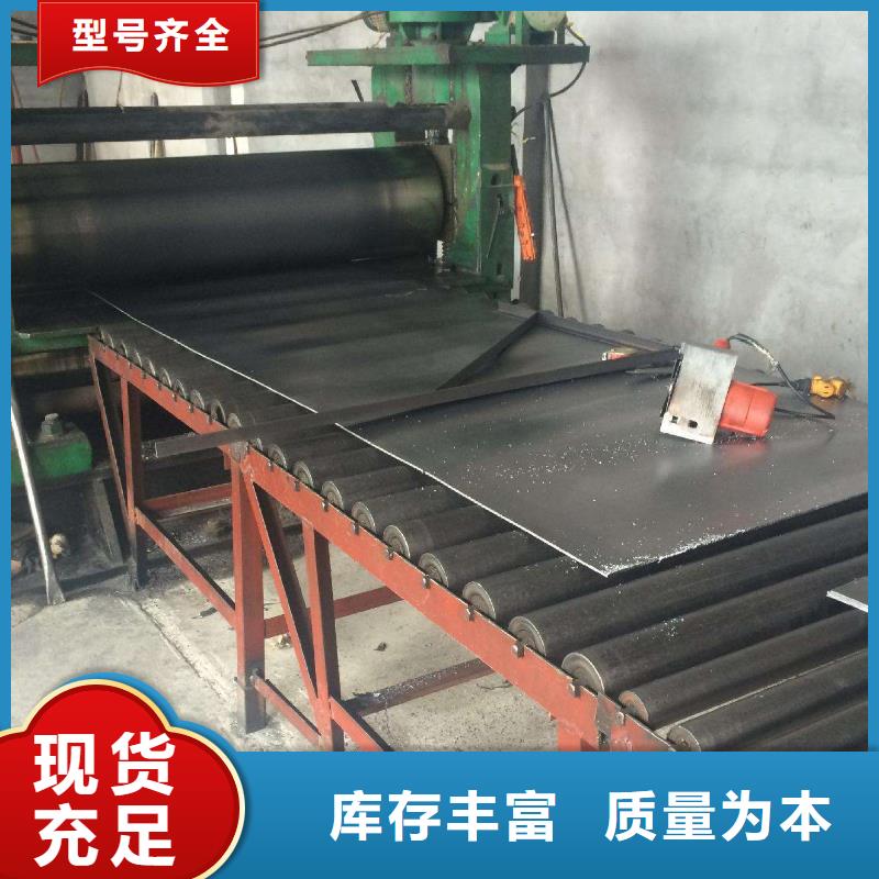 铅板销售厂家
规格专业生产制造厂