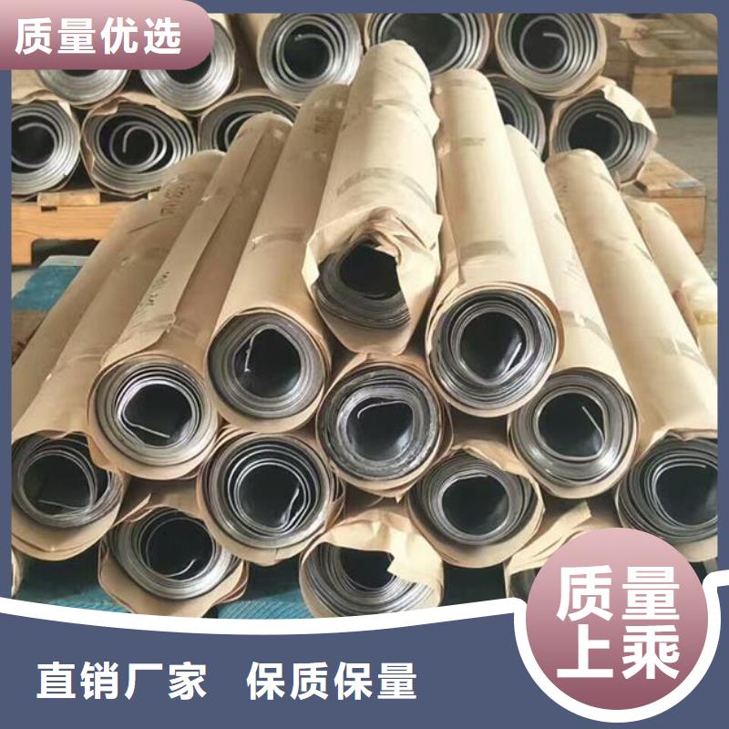 1mm铅板期待与您合作当地厂家