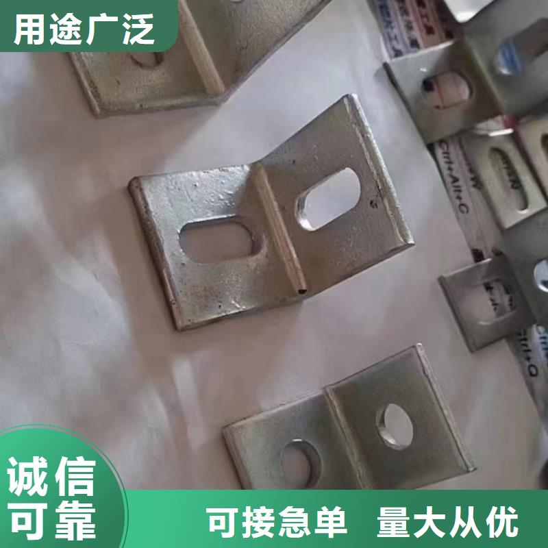 光伏支架暖棚从厂家买售后有保障发货及时