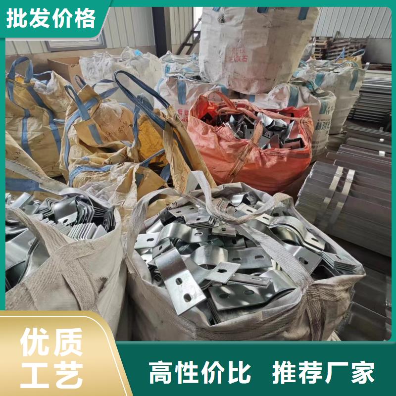 光伏支架客户信赖的厂家品质优选